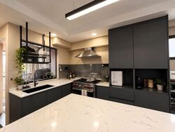Blk 866 Woodlands Street 83 (Woodlands), HDB Executive #620714511